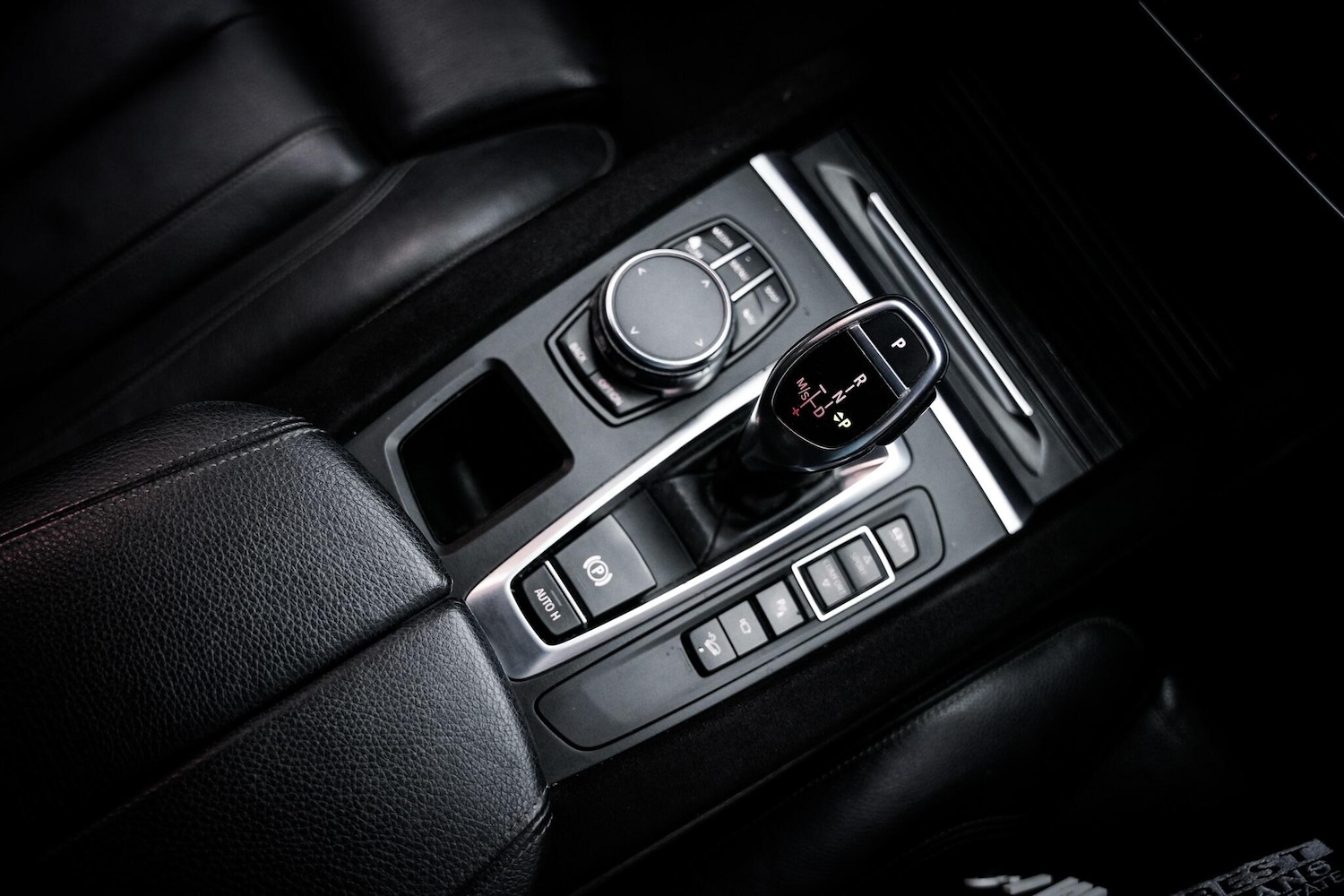 Used BMW X5 2018 for sale - 76952860: Photo 5