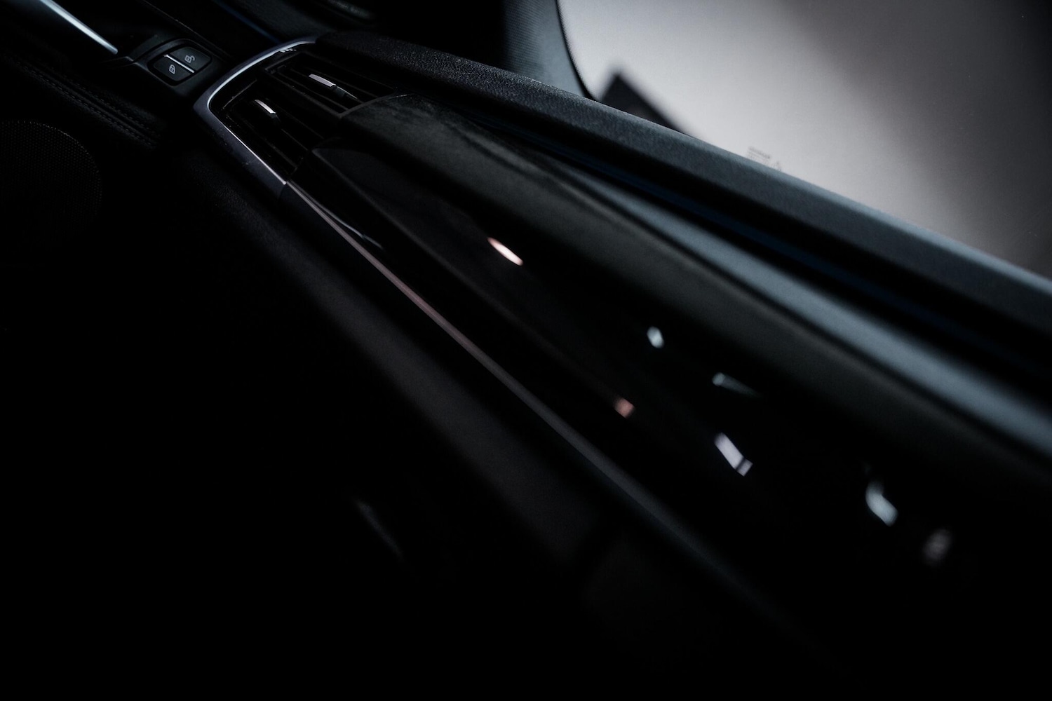 Used BMW X5 2018 for sale - 76952860: Photo 50