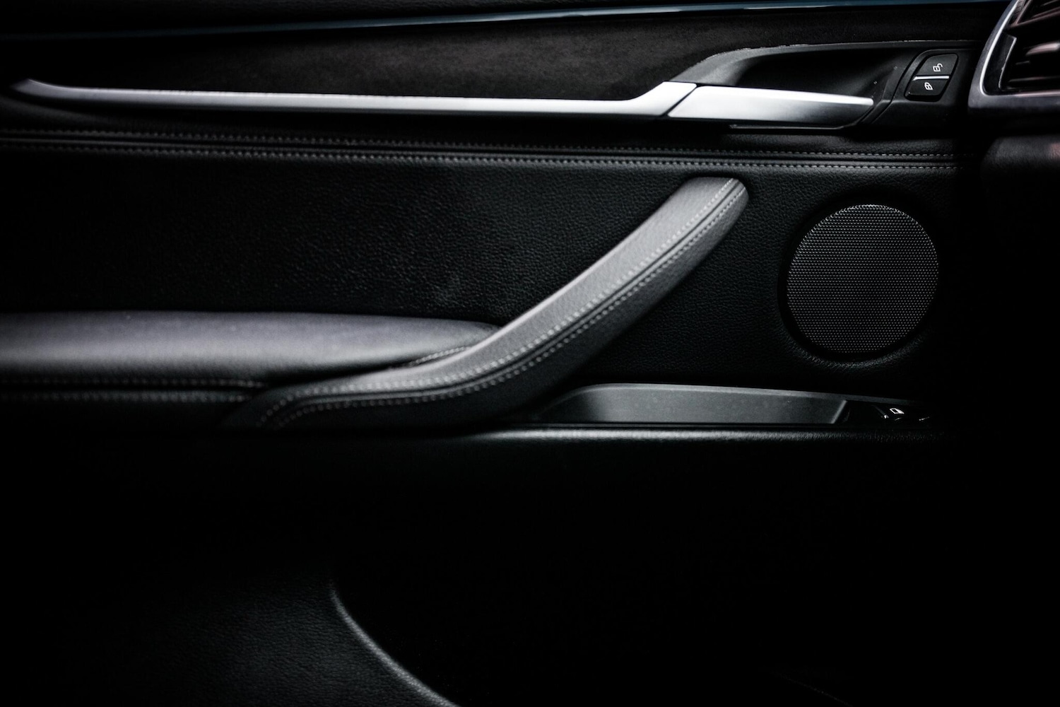 Used BMW X5 2018 for sale - 76952860: Photo 51