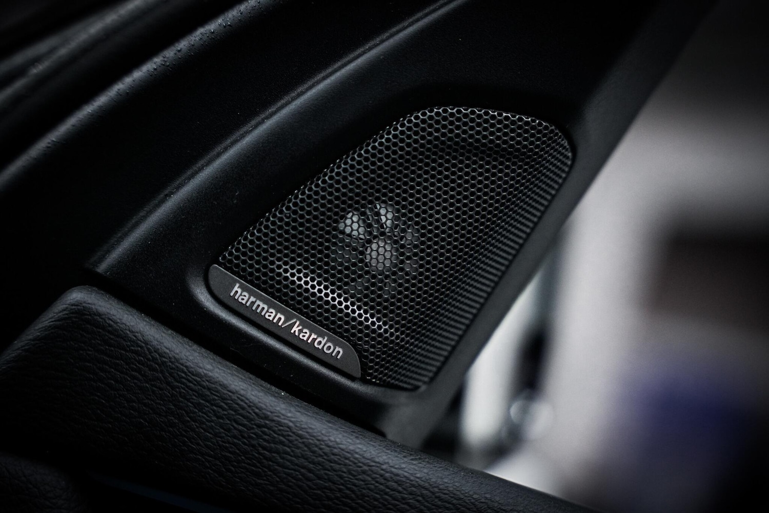 Used BMW X5 2018 for sale - 76952860: Photo 52