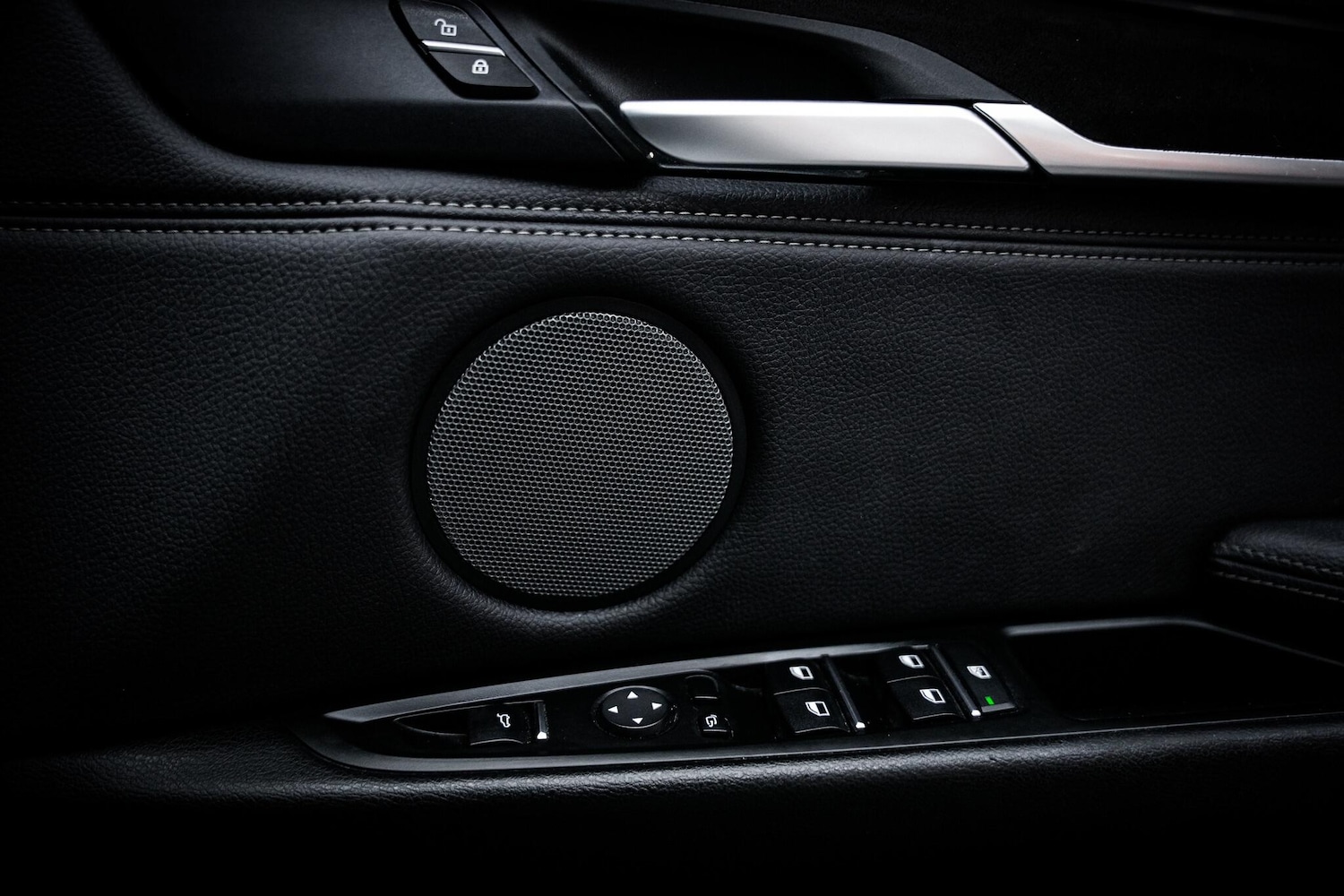 Used BMW X5 2018 for sale - 76952860: Photo 53