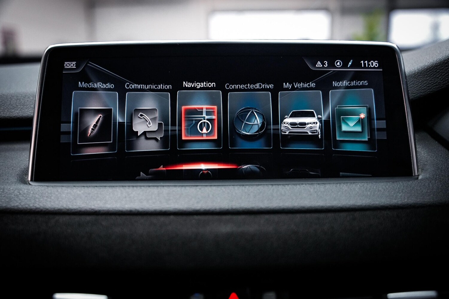 Used BMW X5 2018 for sale - 76952860: Photo 7