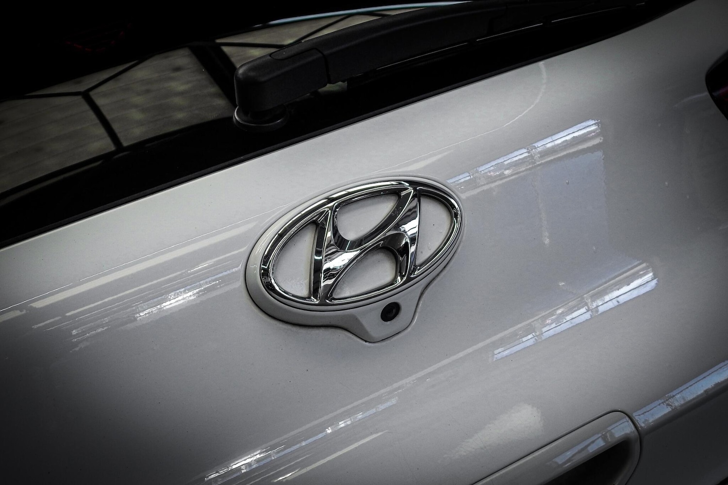 Used Hyundai i30 2019 for sale - 76657744: Photo 14