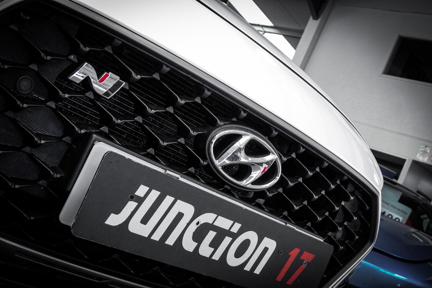 Used Hyundai i30 2019 for sale - 76657744: Photo 17