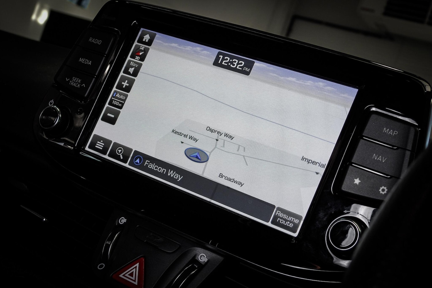 Used Hyundai i30 2019 for sale - 76657744: Photo 29