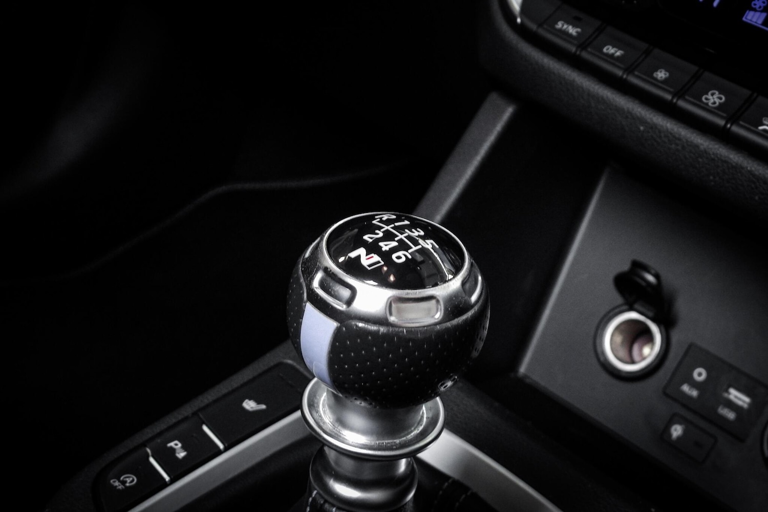 Used Hyundai i30 2019 for sale - 76657744: Photo 33