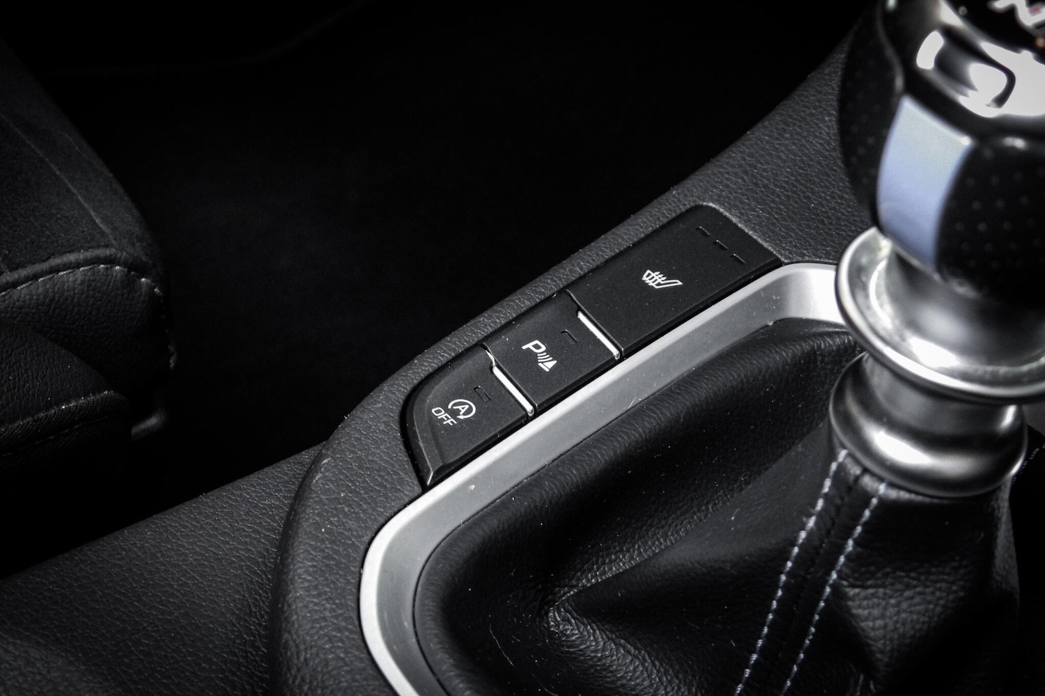 Used Hyundai i30 2019 for sale - 76657744: Photo 34