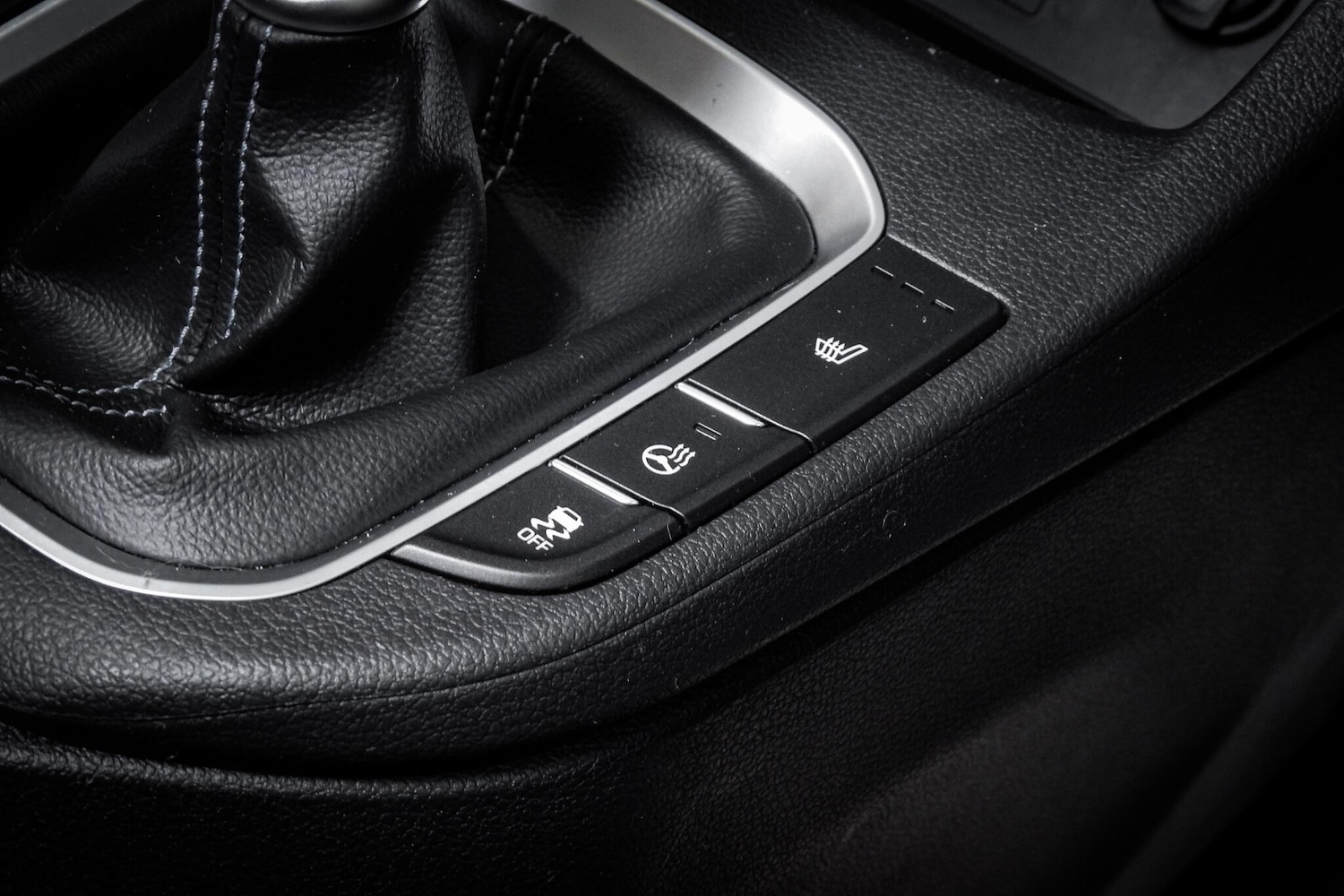 Used Hyundai i30 2019 for sale - 76657744: Photo 35