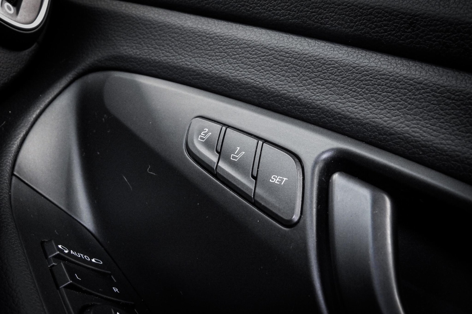 Used Hyundai i30 2019 for sale - 76657744: Photo 36