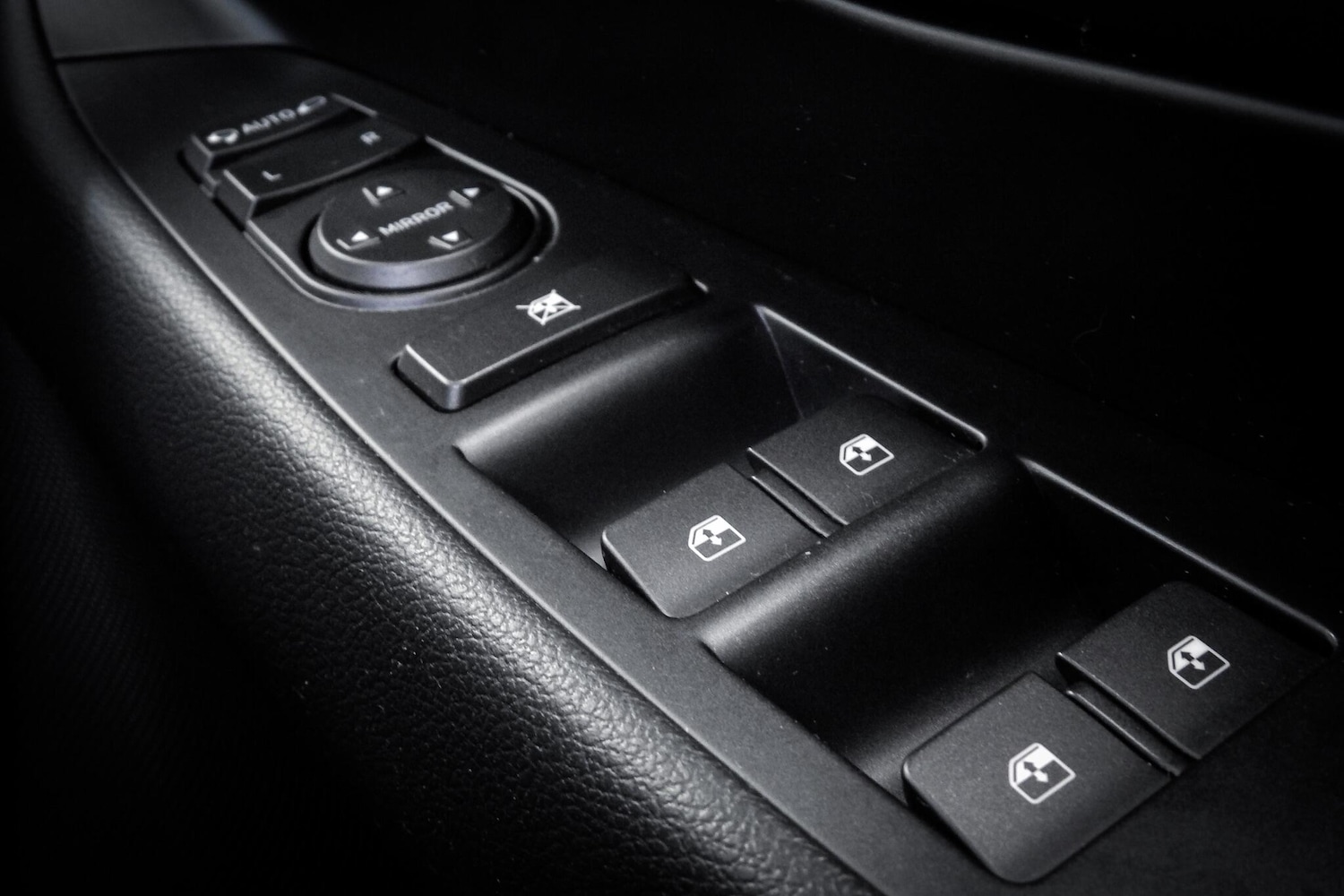 Used Hyundai i30 2019 for sale - 76657744: Photo 38