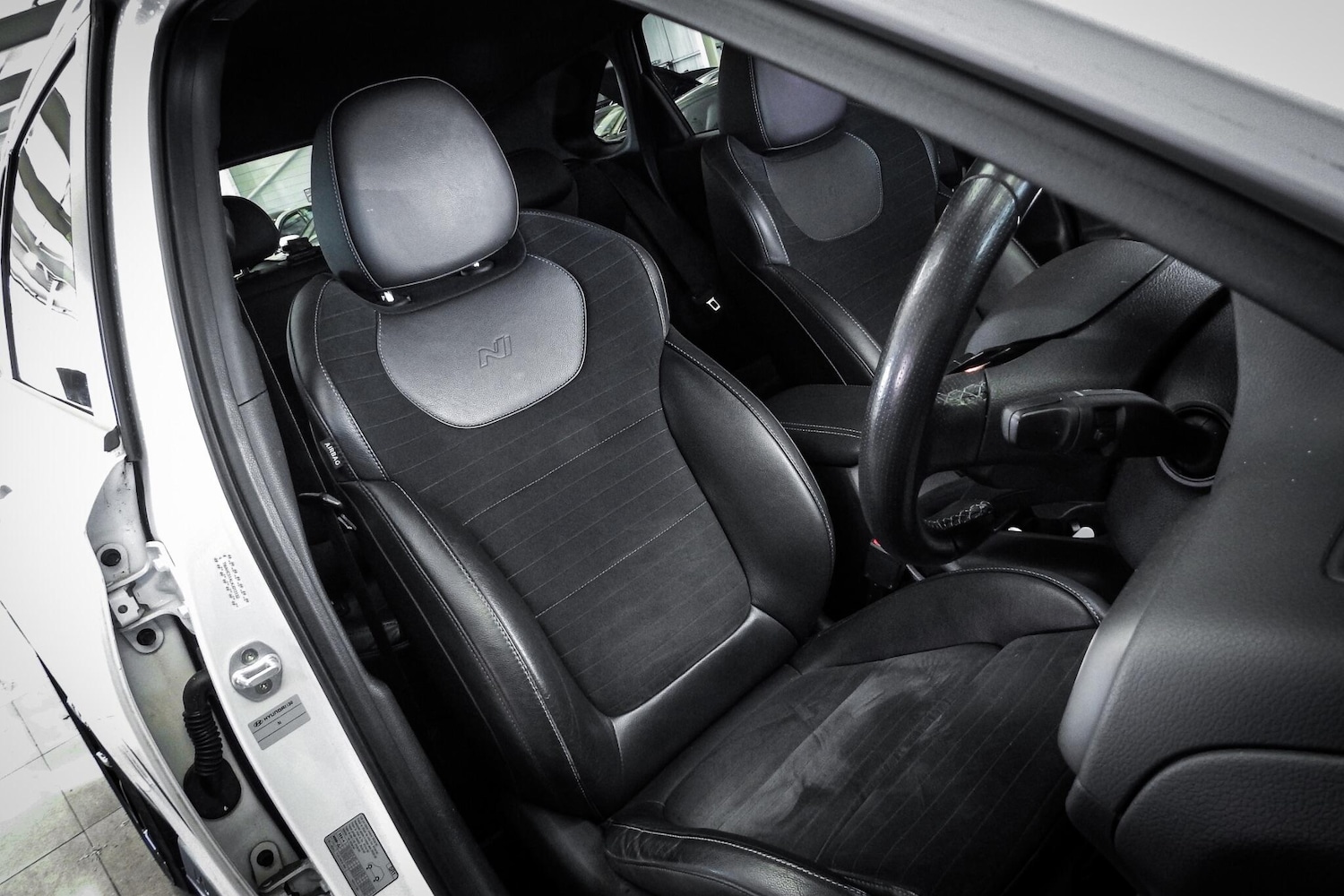 Used Hyundai i30 2019 for sale - 76657744: Photo 39