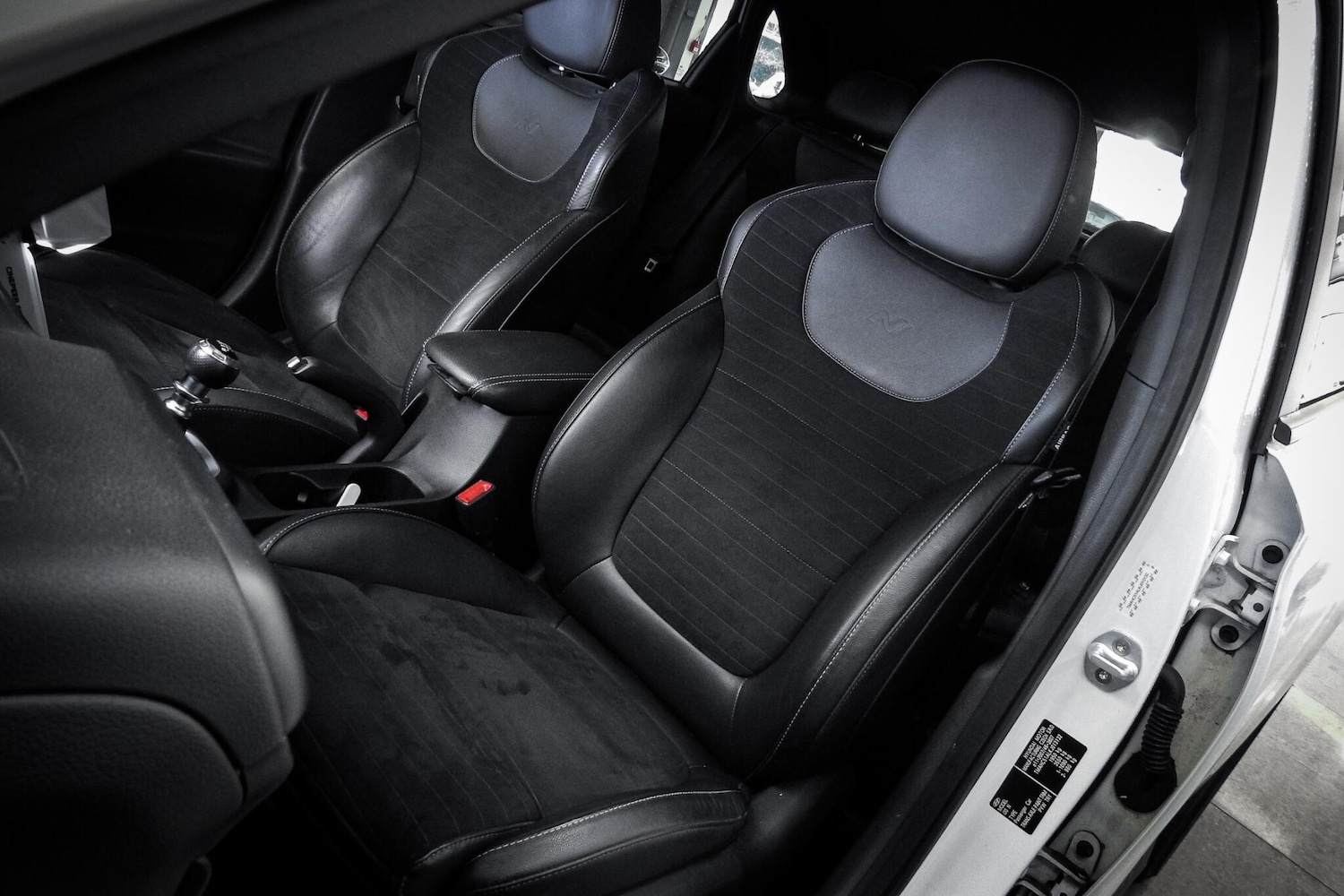 Used Hyundai i30 2019 for sale - 76657744: Photo 40