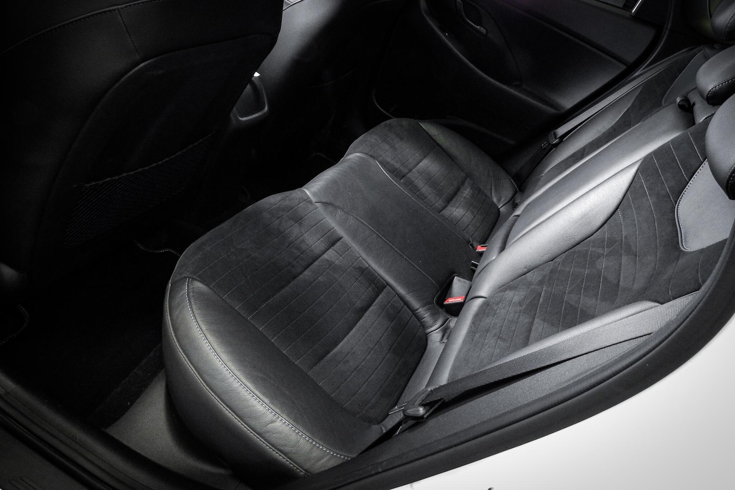 Used Hyundai i30 2019 for sale - 76657744: Photo 41