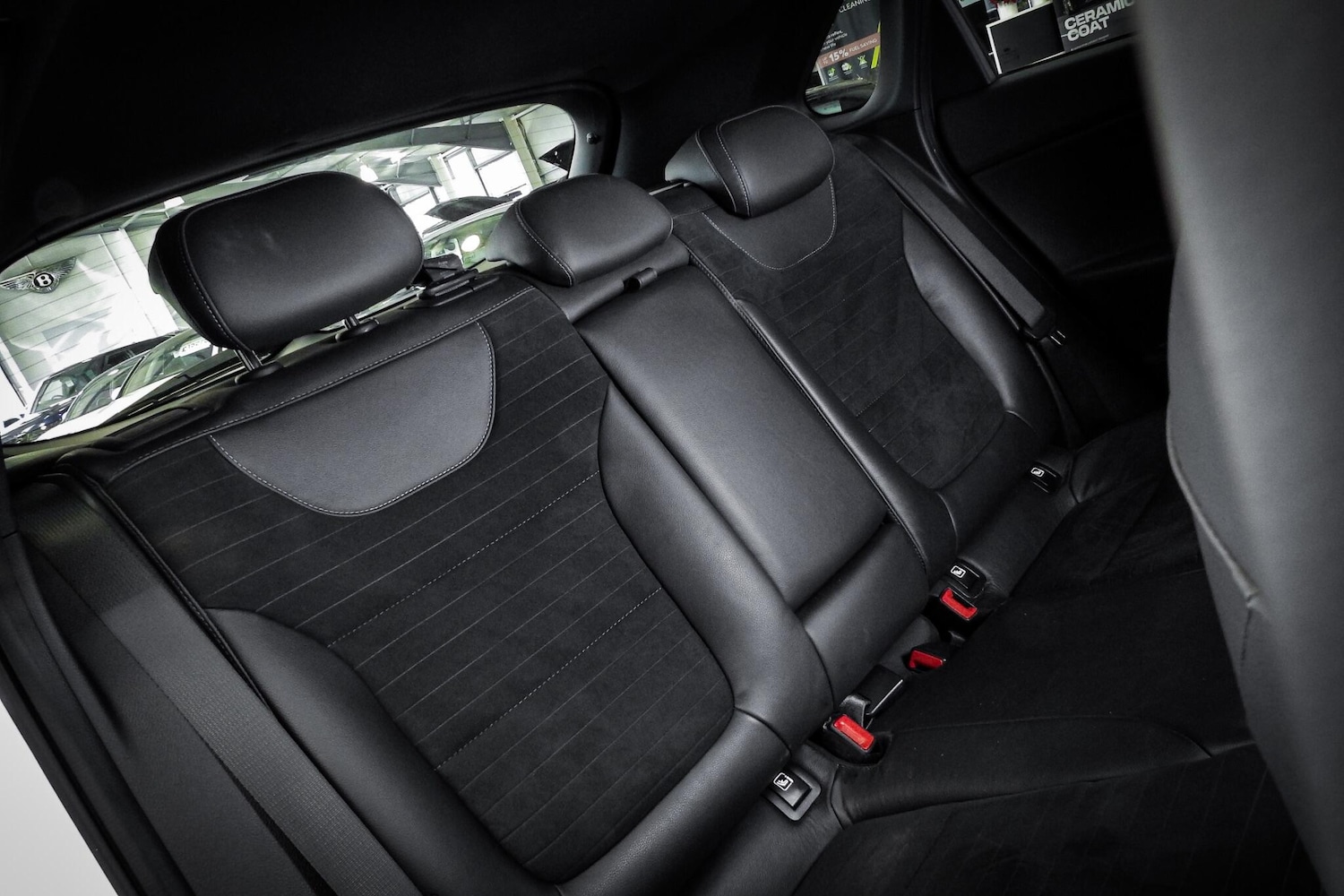 Used Hyundai i30 2019 for sale - 76657744: Photo 42