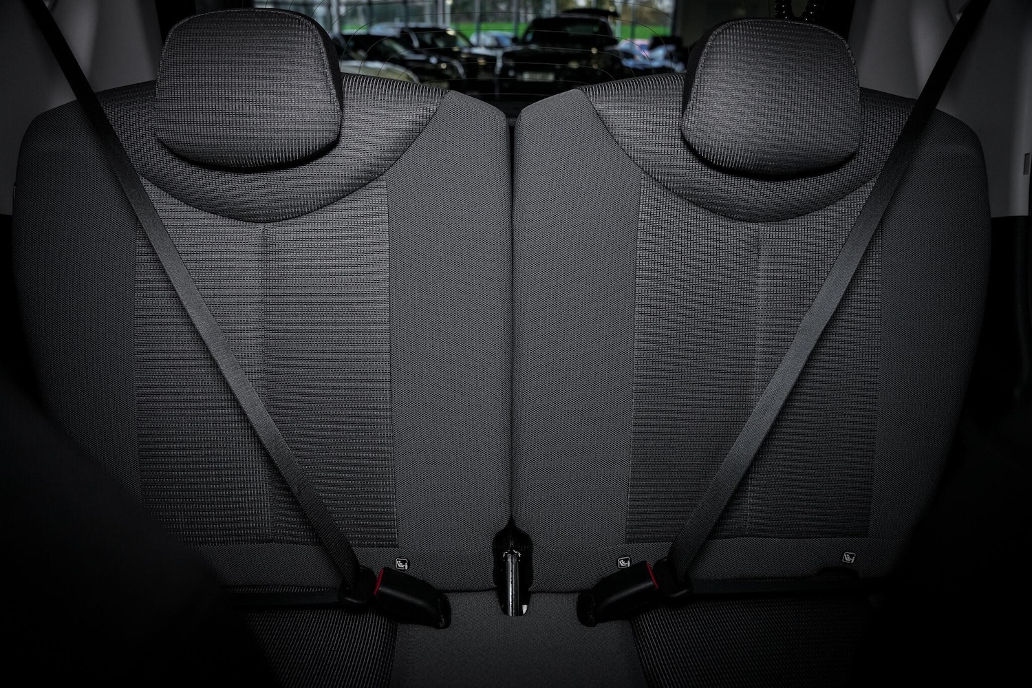 Used Toyota AYGO 2020 for sale - 77646753: Photo 23