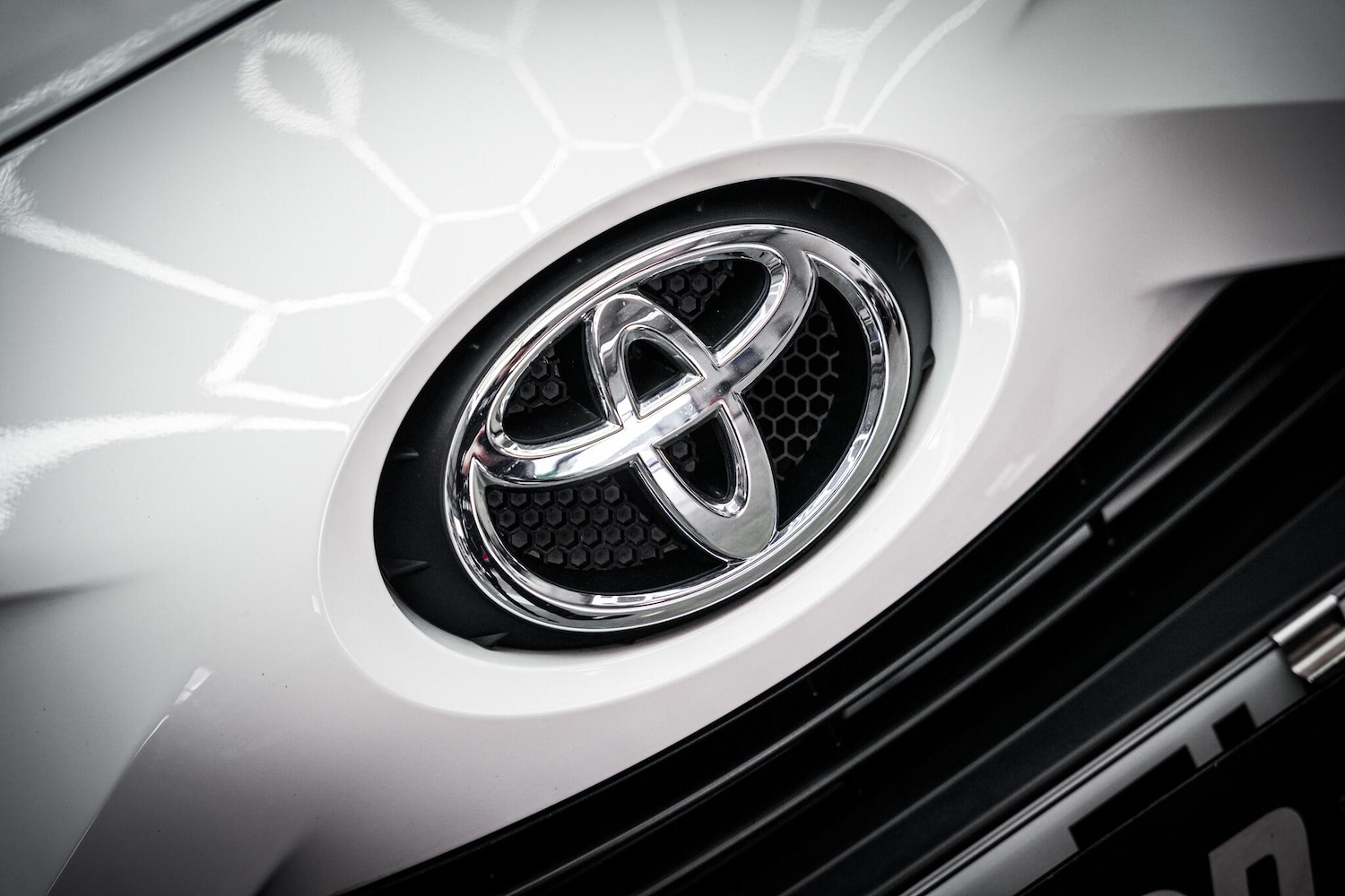 Used Toyota AYGO 2020 for sale - 77646753: Photo 31