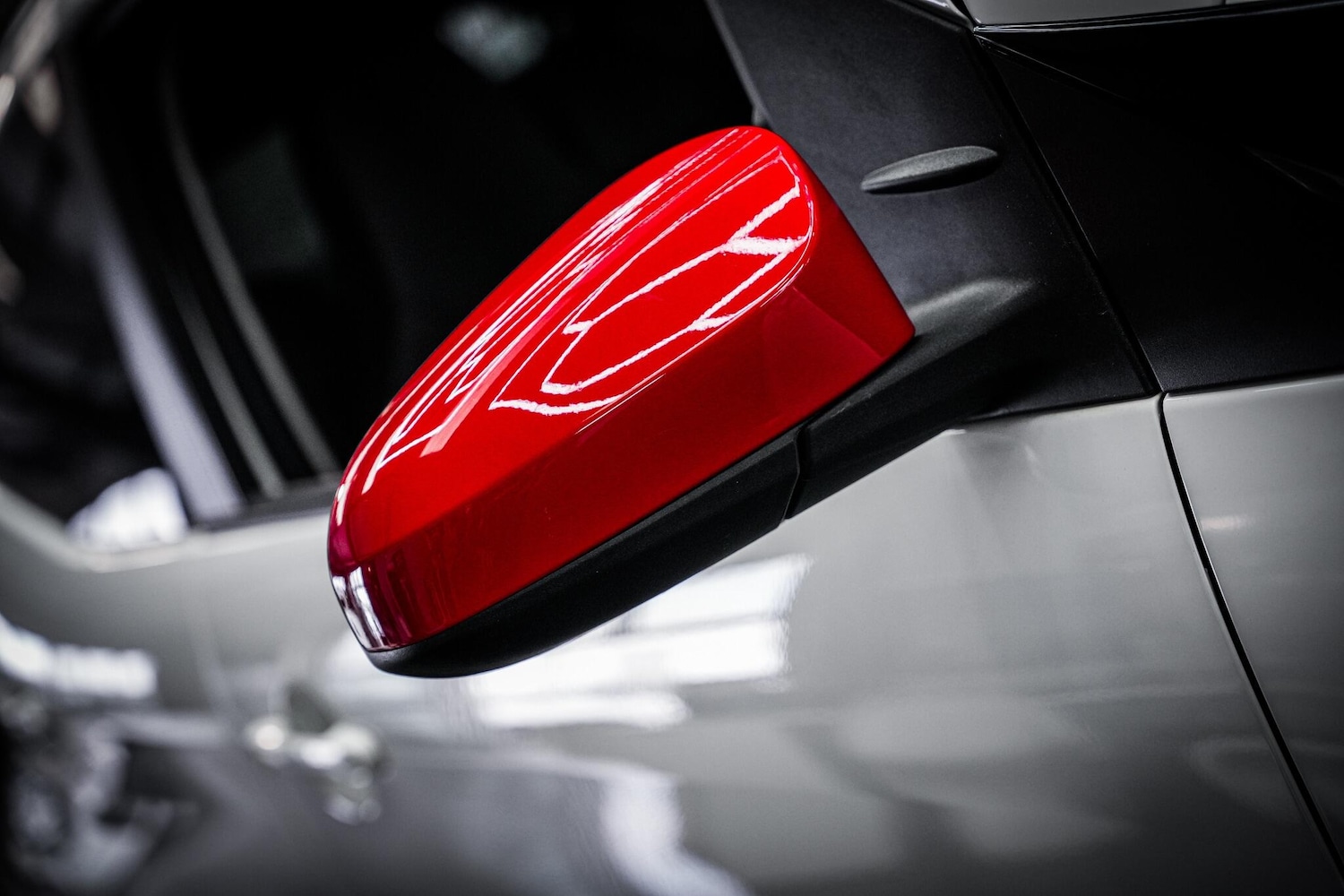 Used Toyota AYGO 2020 for sale - 77646753: Photo 34