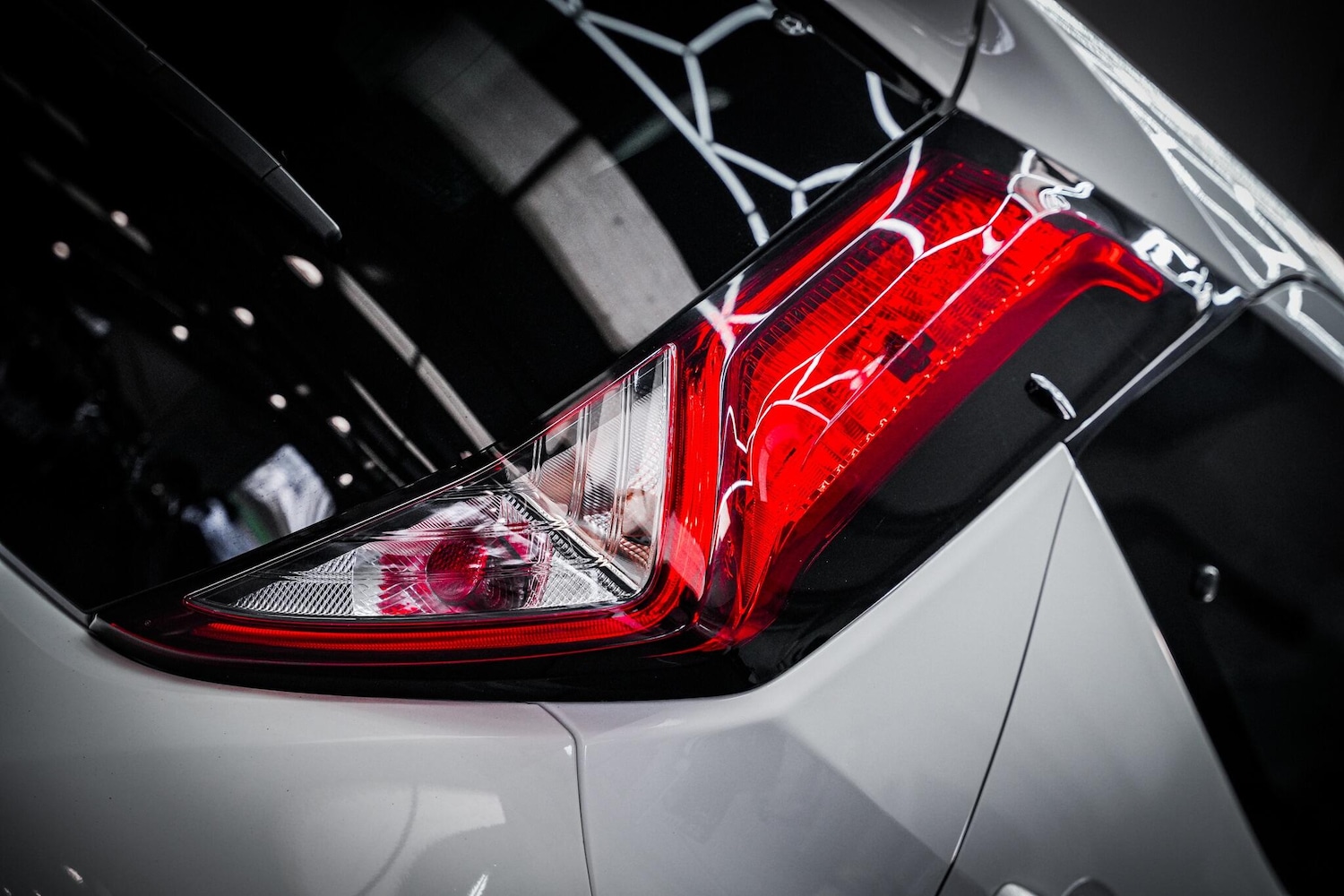 Used Toyota AYGO 2020 for sale - 77646753: Photo 37