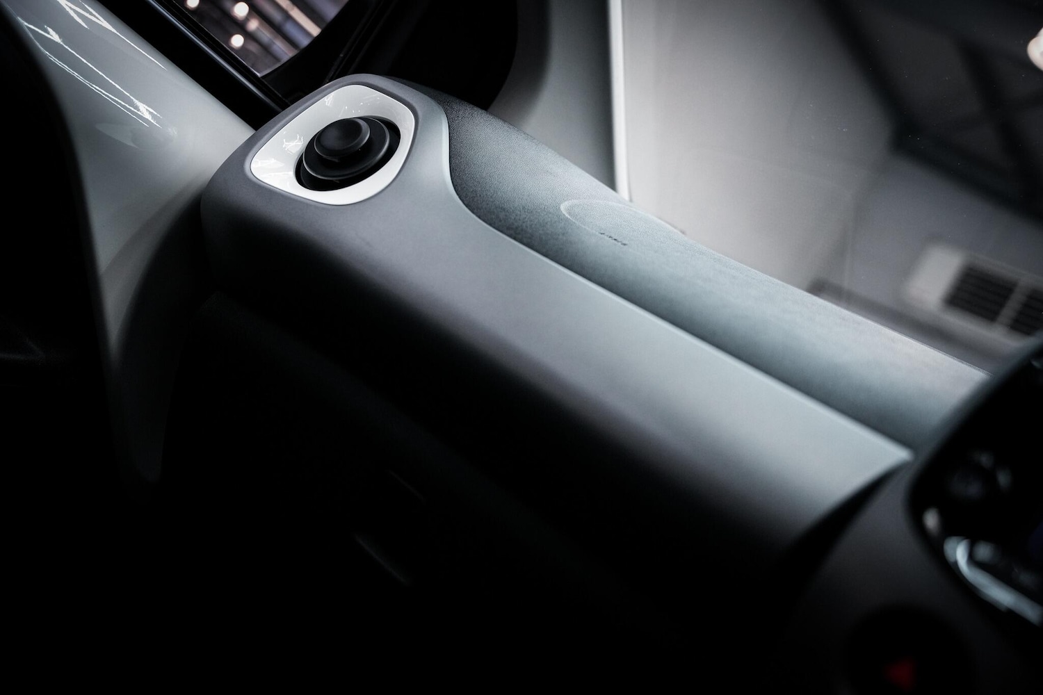 Used Toyota AYGO 2020 for sale - 77646753: Photo 41