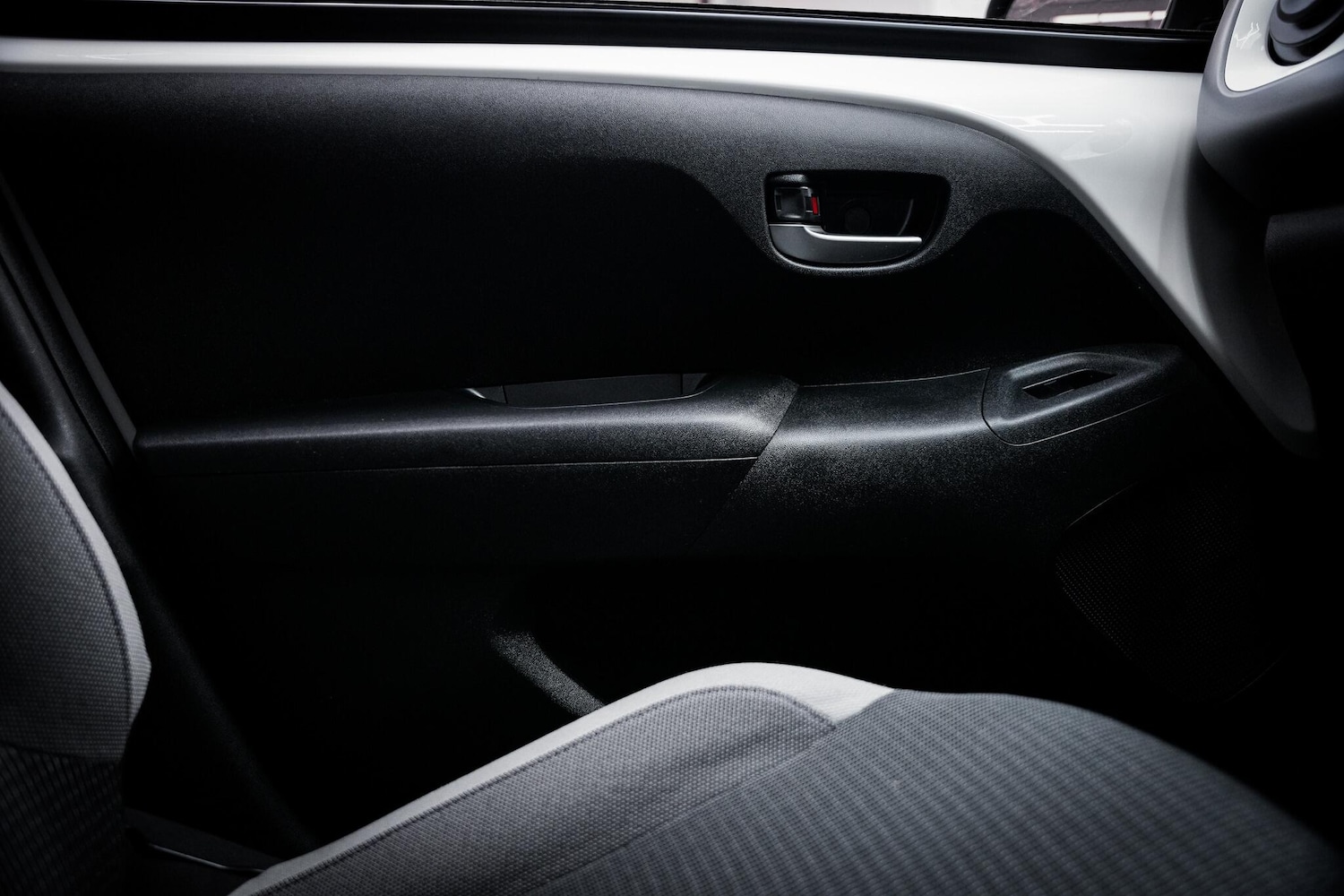 Used Toyota AYGO 2020 for sale - 77646753: Photo 42