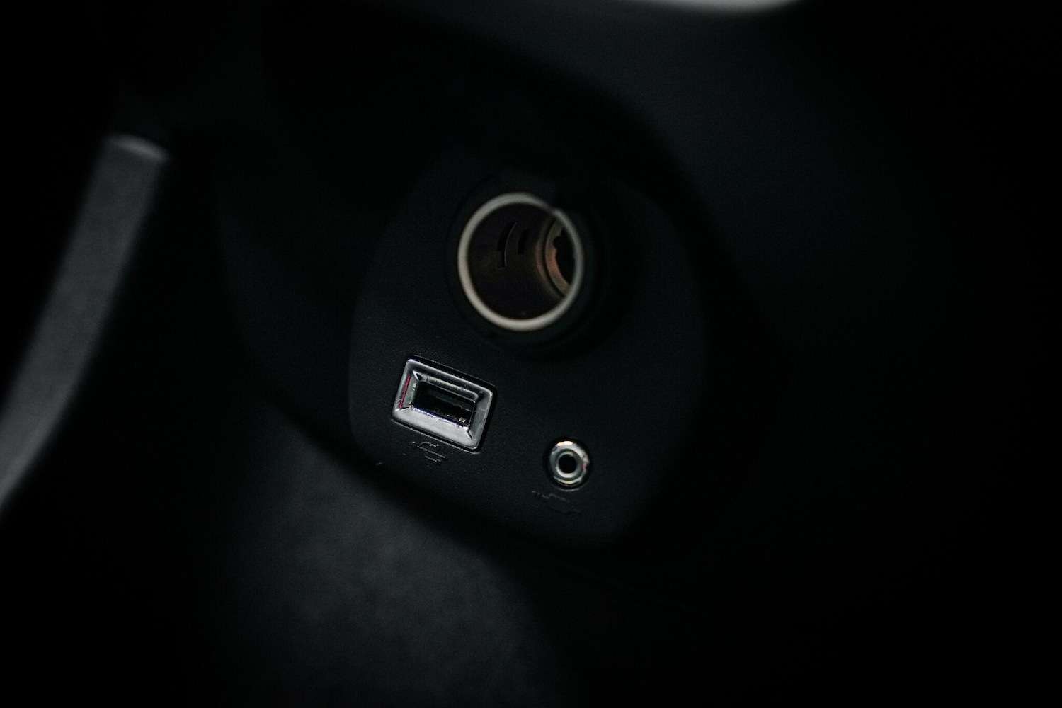 Used Toyota AYGO 2020 for sale - 77646753: Photo 44