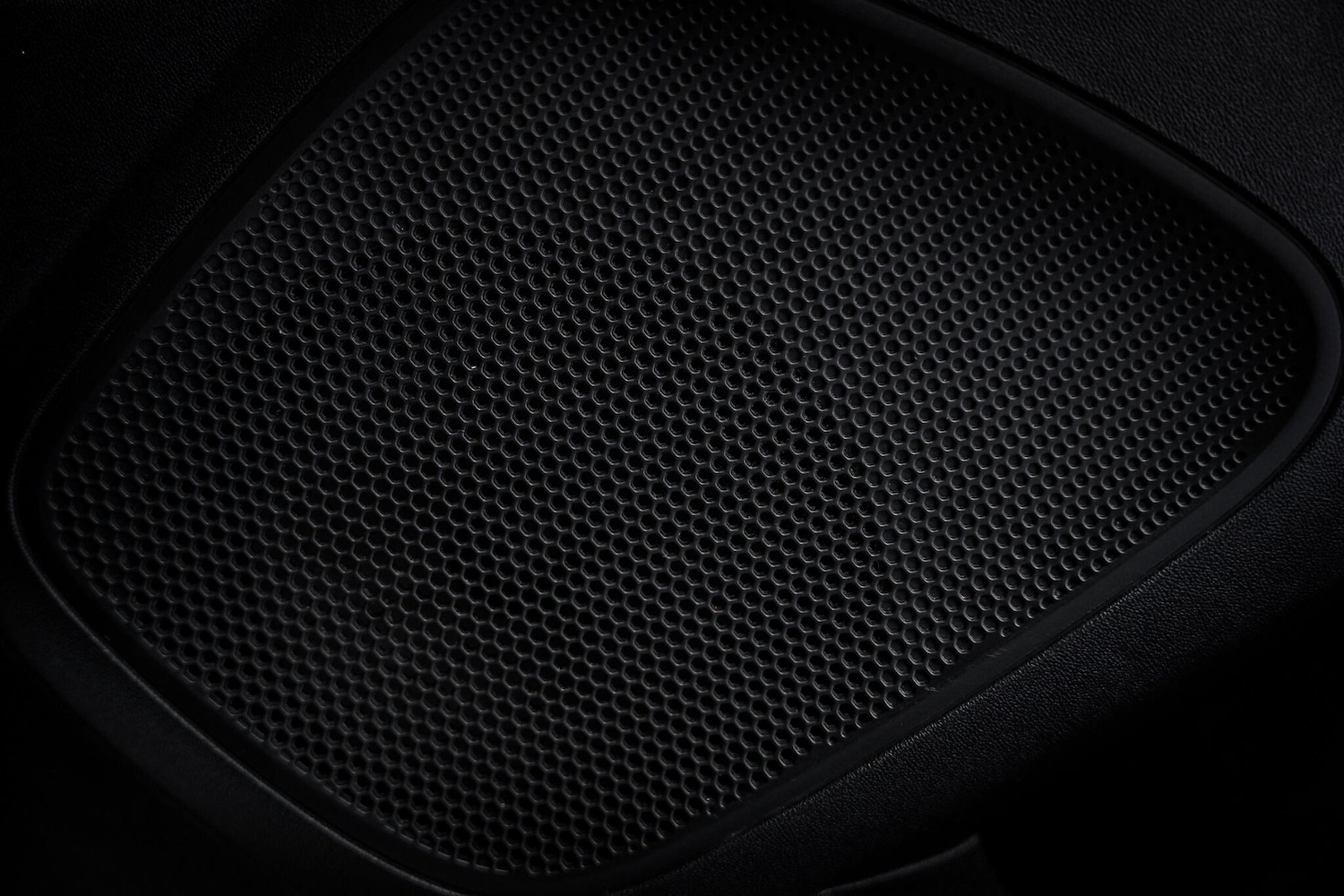 Used Toyota AYGO 2020 for sale - 77646753: Photo 45