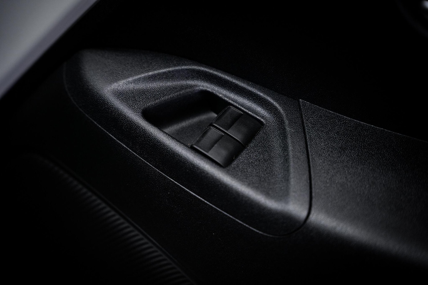 Used Toyota AYGO 2020 for sale - 77646753: Photo 46