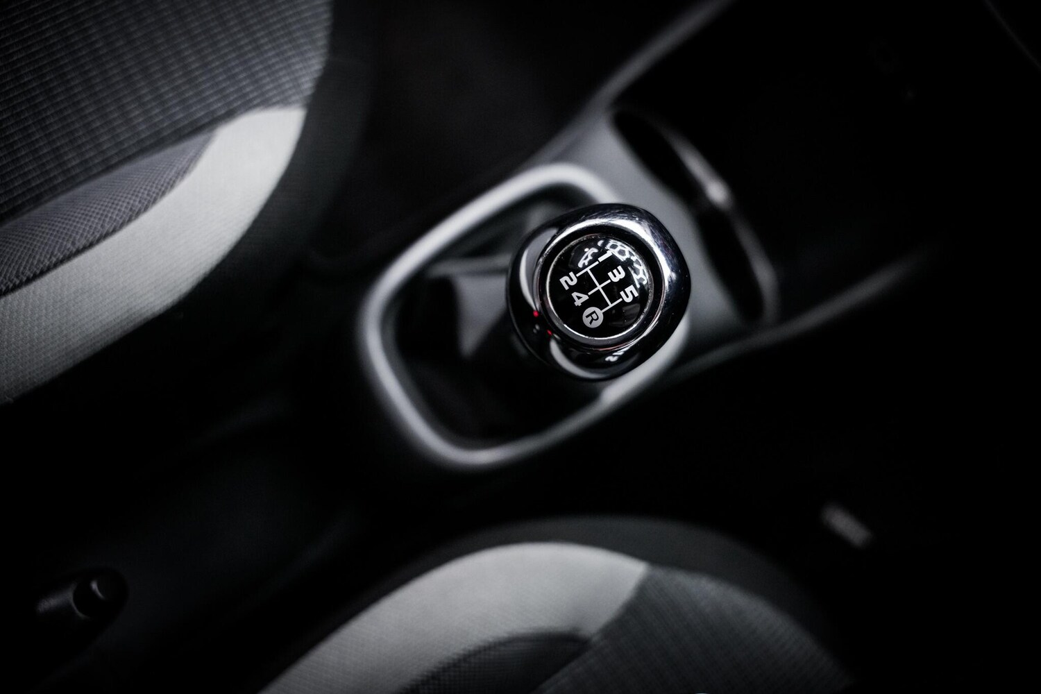 Used Toyota AYGO 2020 for sale - 77646753: Photo 5