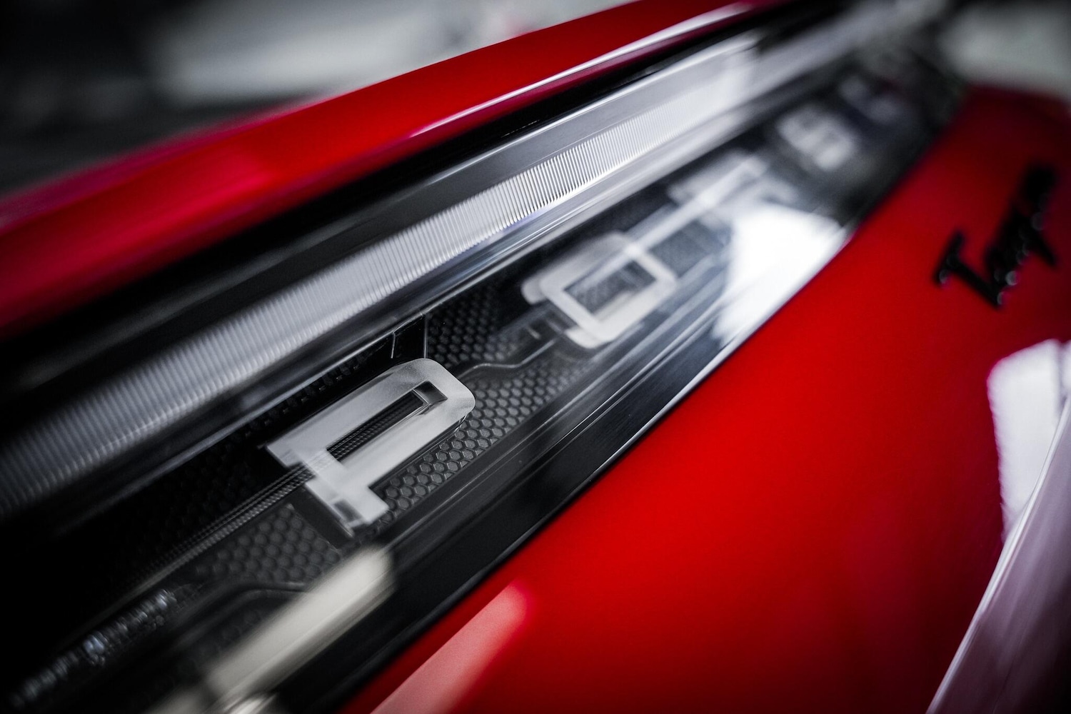 Used Porsche Taycan 2021 for sale - 77909631: Photo 40