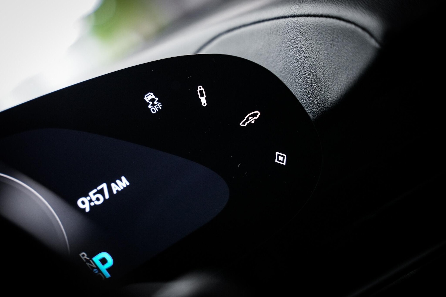 Used Porsche Taycan 2021 for sale - 77909631: Photo 42