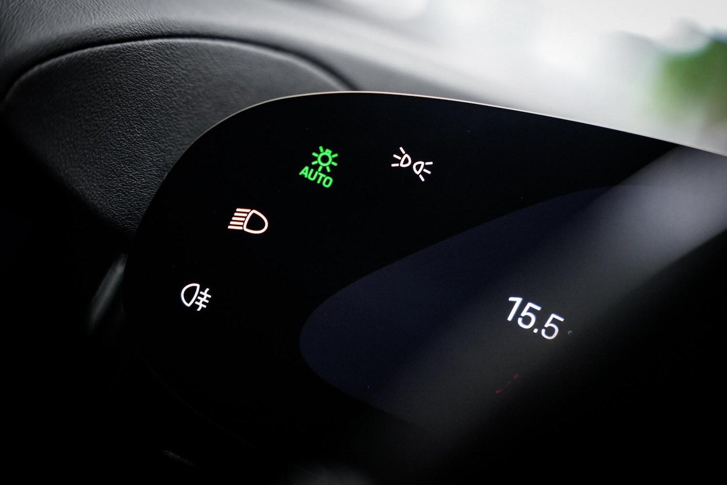 Used Porsche Taycan 2021 for sale - 77909631: Photo 43