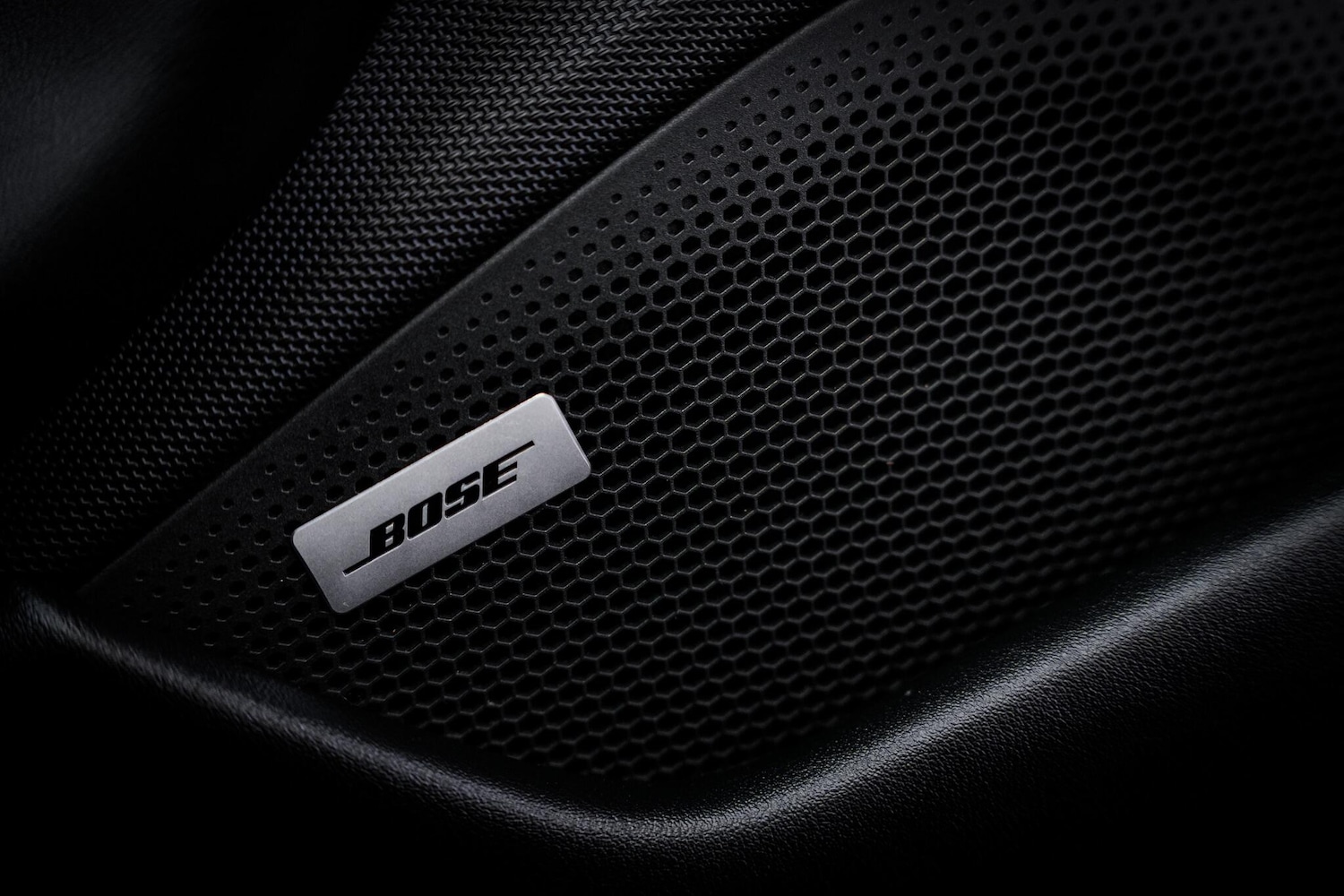 Used Porsche Taycan 2021 for sale - 77909631: Photo 49