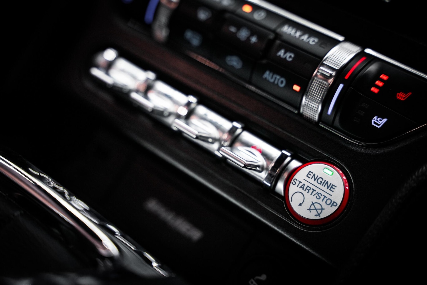 Used Ford Mustang 2016 for sale - 77091574: Photo 7