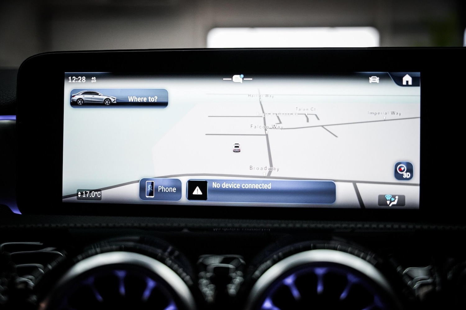 Used Mercedes-Benz A-Class 2023 for sale - 76660430: Photo 42