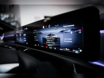 Used Mercedes-Benz A-Class 2023 for sale - 76660430: Photo