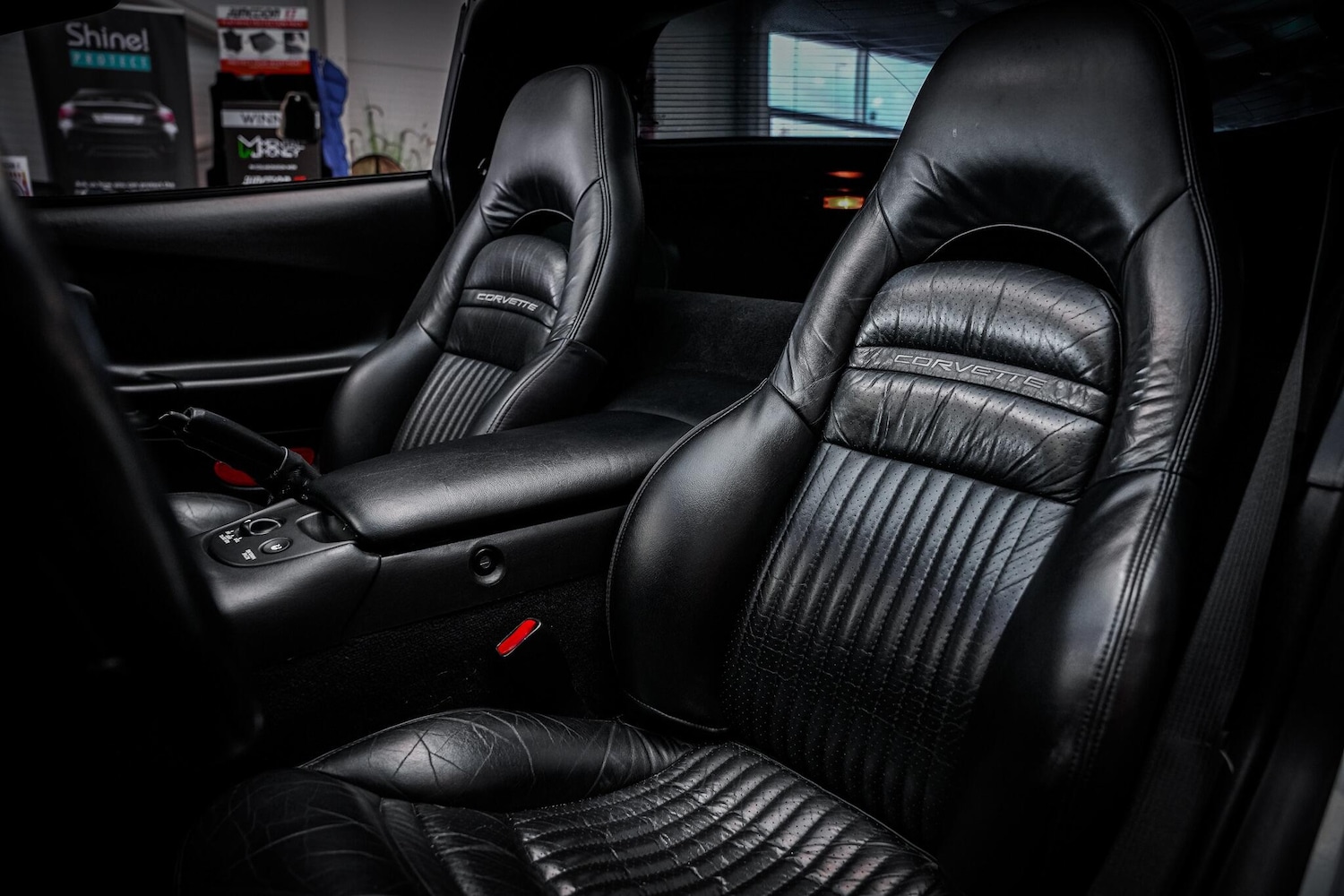 Used Chevrolet Corvette 2022 for sale - 76660549: Photo 17