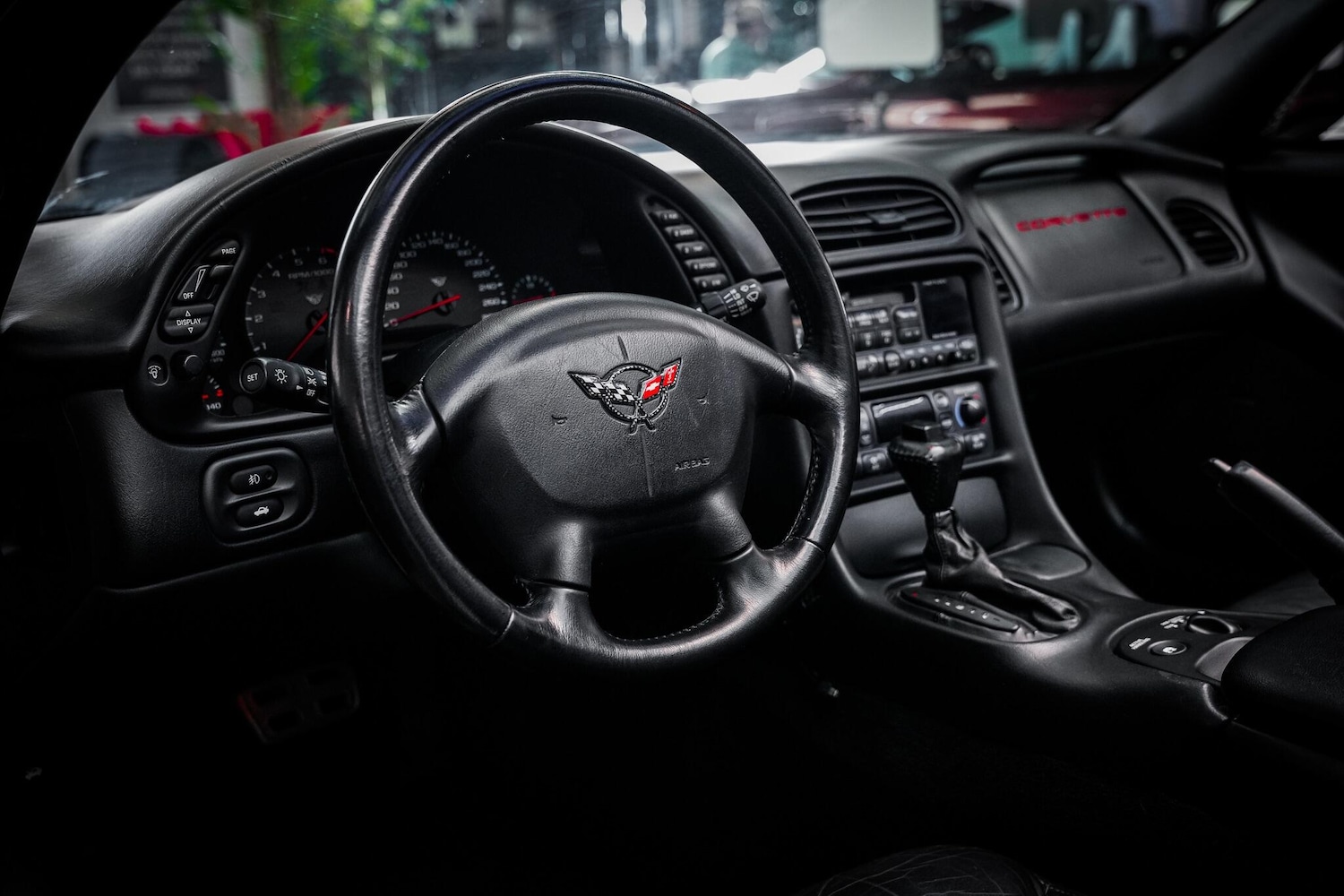 Used Chevrolet Corvette 2022 for sale - 76660549: Photo 18