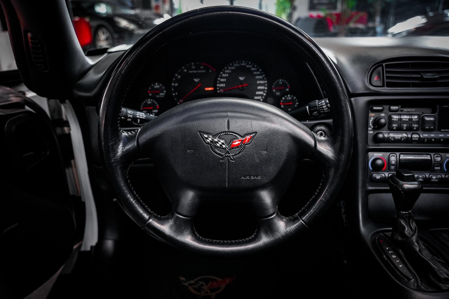 Used Chevrolet Corvette 2022 for sale - 76660549: Photo 19