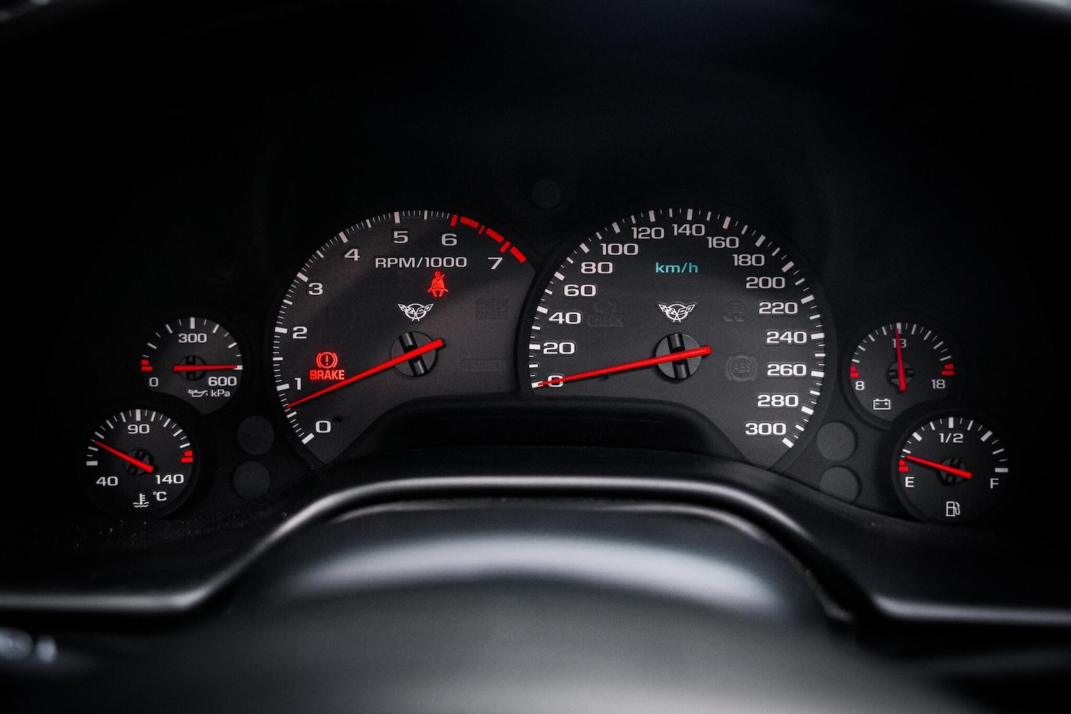 Used Chevrolet Corvette 2022 for sale - 76660549: Photo 20