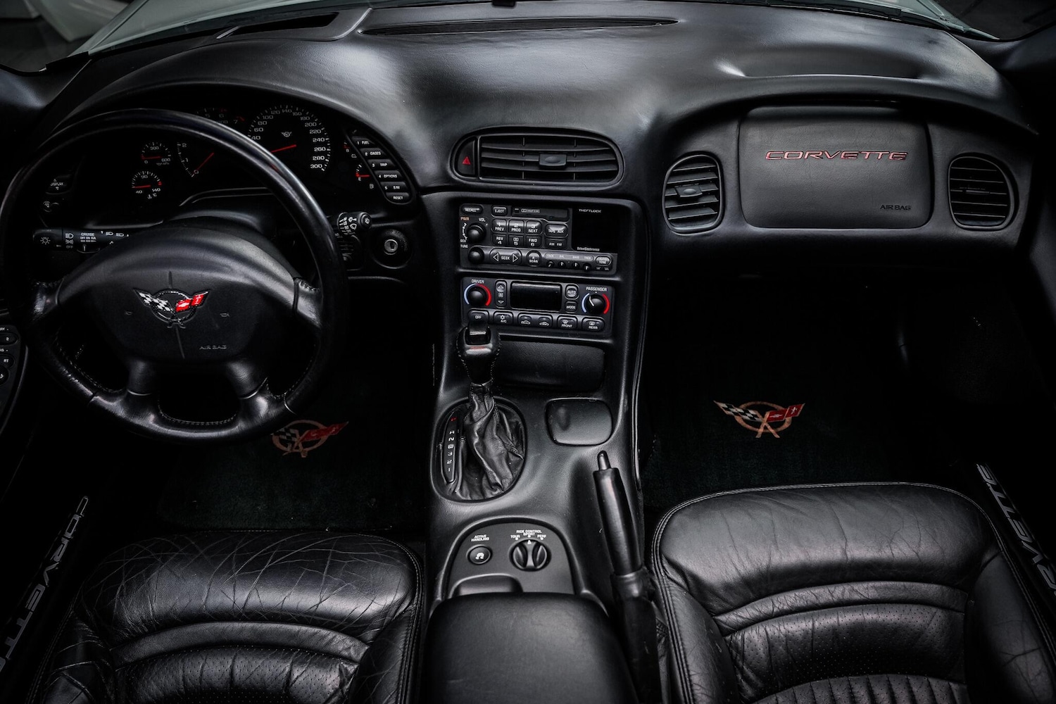 Used Chevrolet Corvette 2022 for sale - 76660549: Photo 21