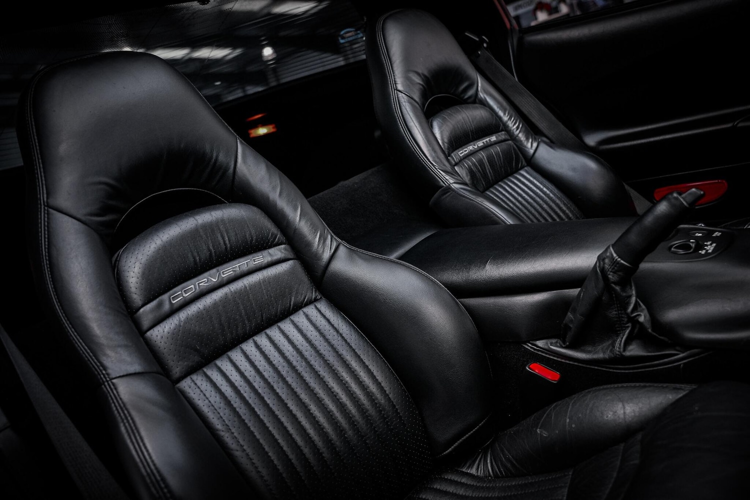 Used Chevrolet Corvette 2022 for sale - 76660549: Photo 23