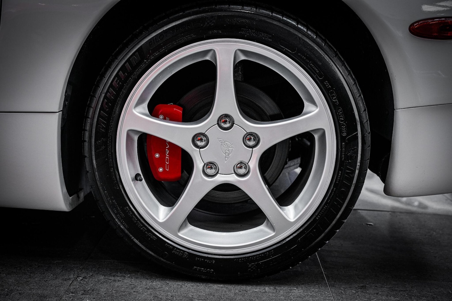 Used Chevrolet Corvette 2022 for sale - 76660549: Photo 28