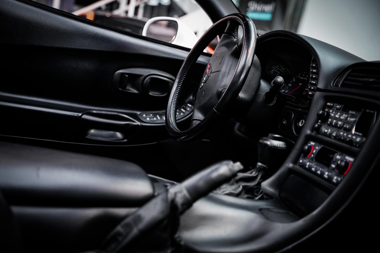 Used Chevrolet Corvette 2022 for sale - 76660549: Photo 3