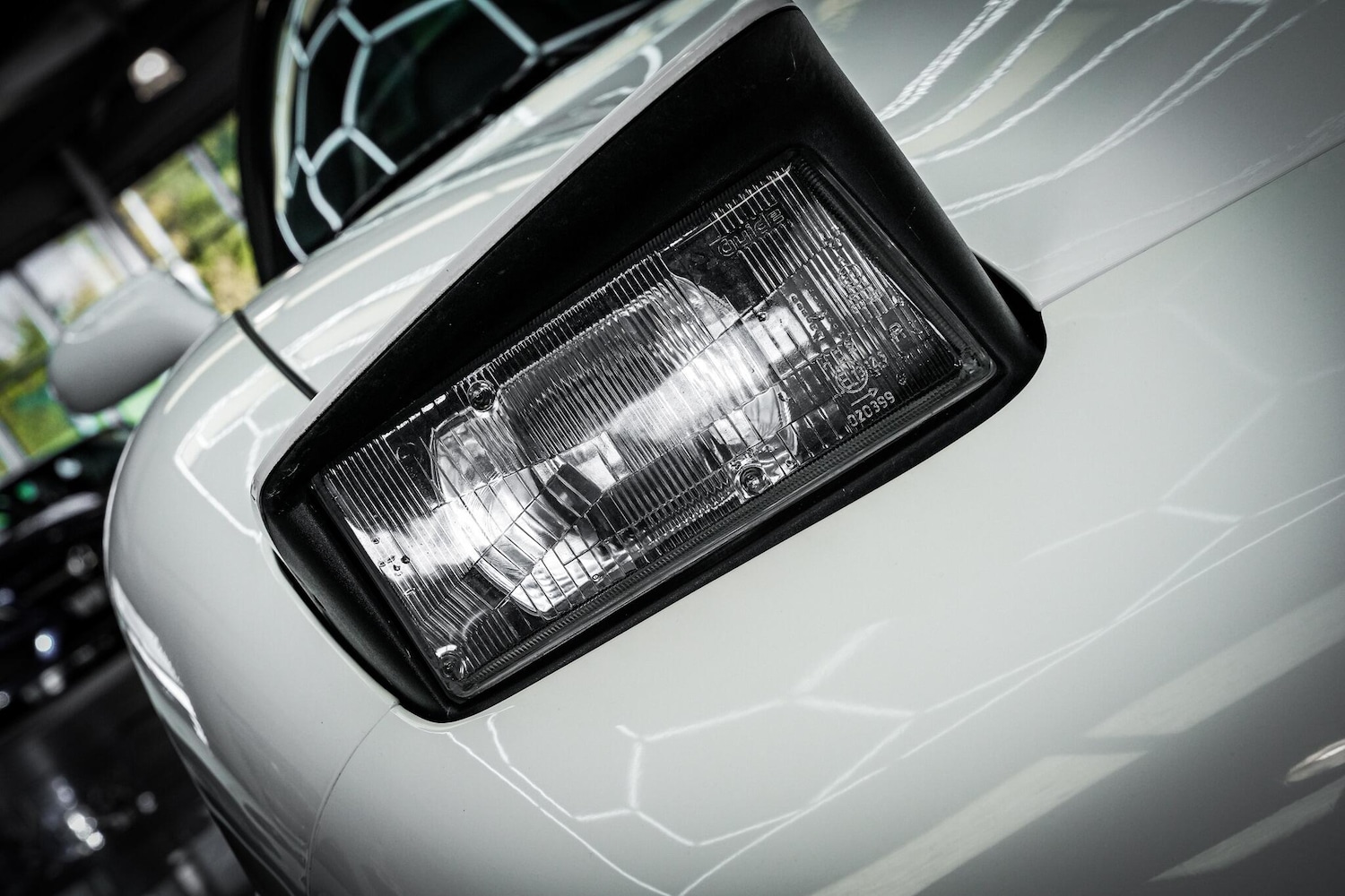 Used Chevrolet Corvette 2022 for sale - 76660549: Photo 31