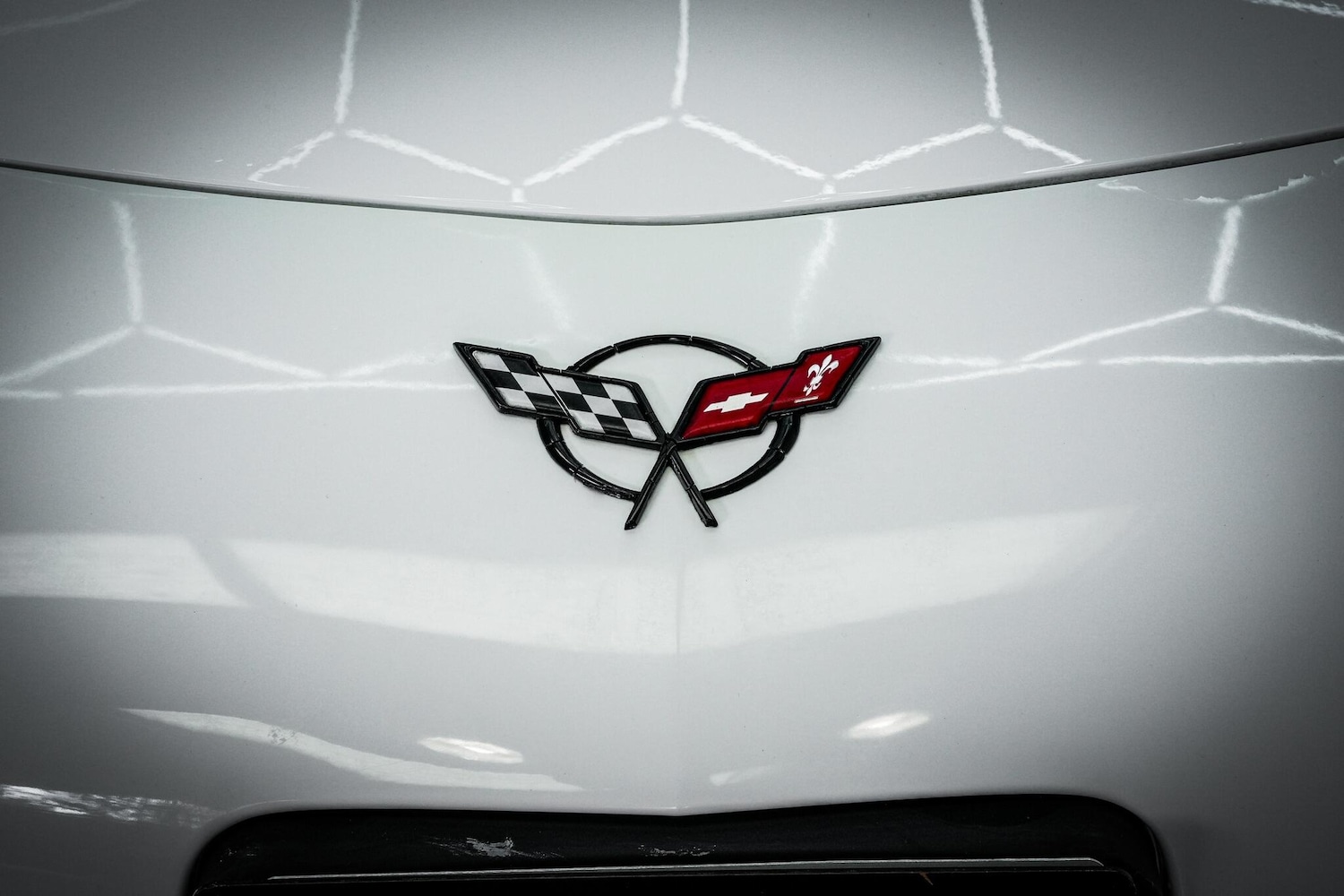 Used Chevrolet Corvette 2022 for sale - 76660549: Photo 32