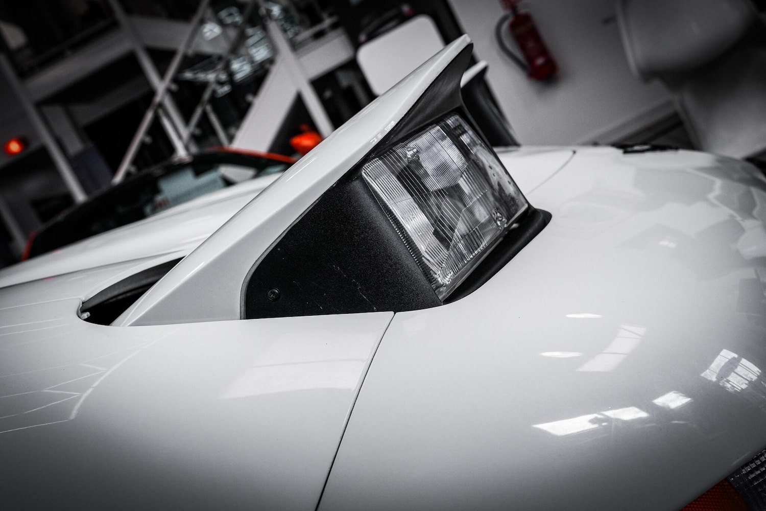 Used Chevrolet Corvette 2022 for sale - 76660549: Photo 33