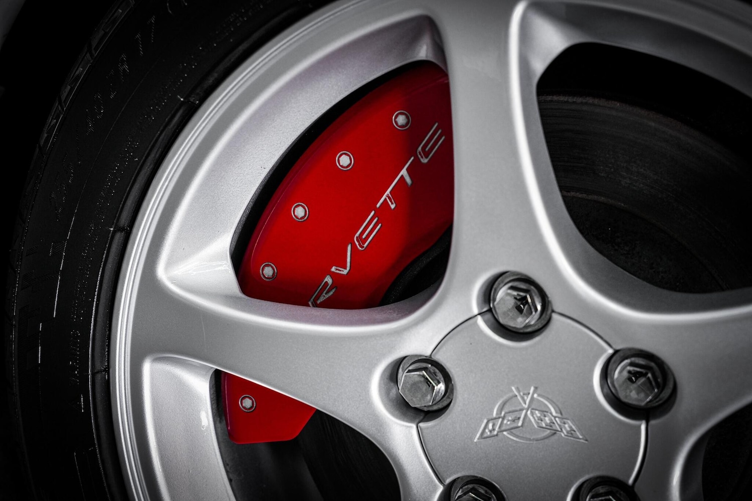 Used Chevrolet Corvette 2022 for sale - 76660549: Photo 34