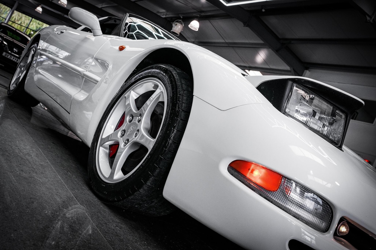 Used Chevrolet Corvette 2022 for sale - 76660549: Photo 35