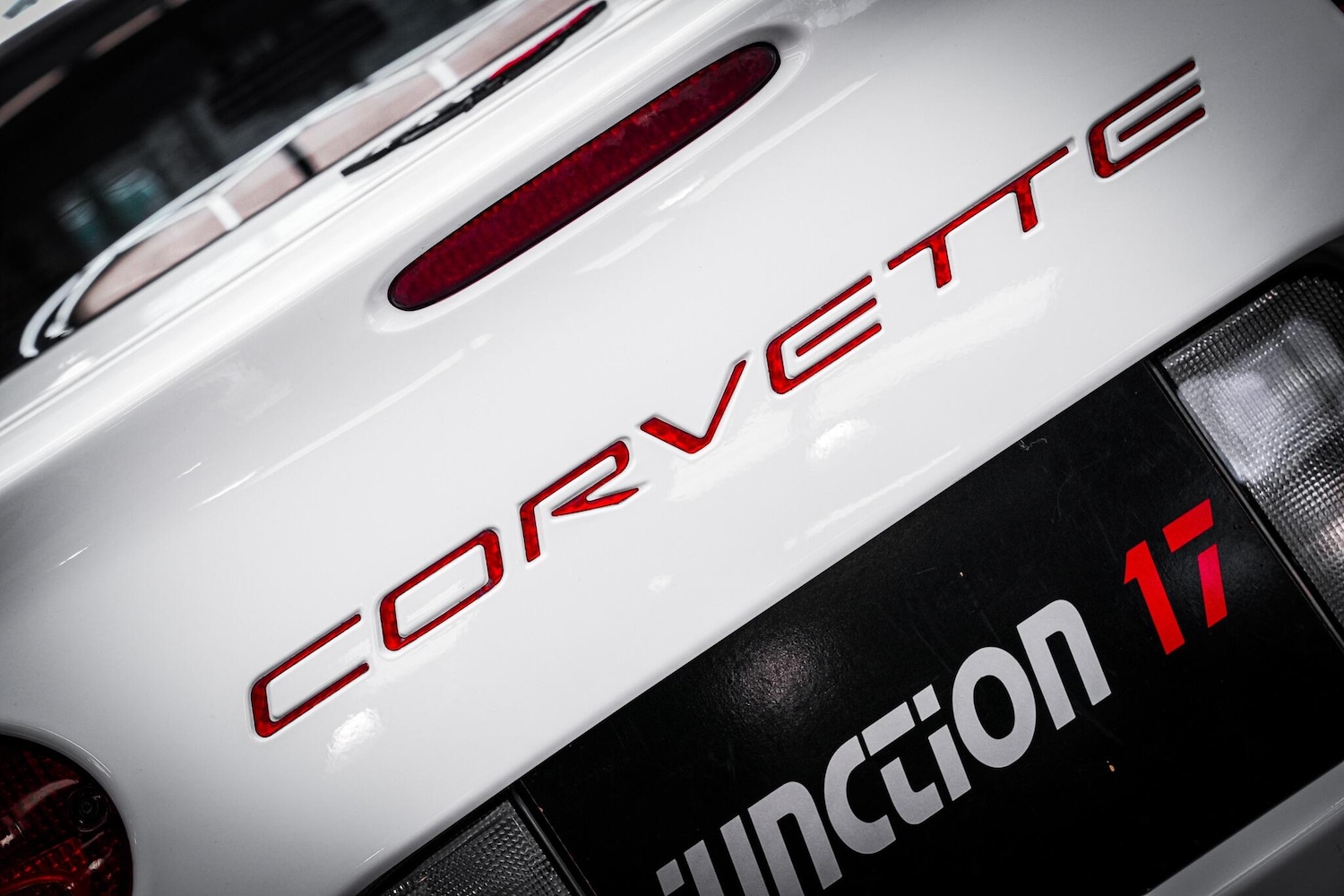 Used Chevrolet Corvette 2022 for sale - 76660549: Photo 36