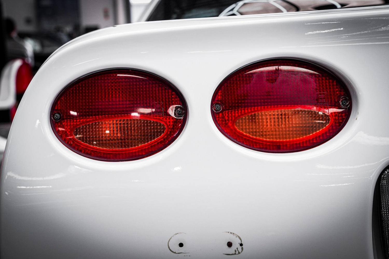 Used Chevrolet Corvette 2022 for sale - 76660549: Photo 37